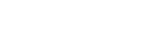 Scruples-Logo