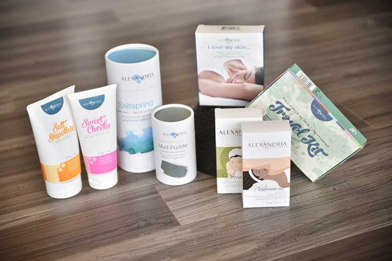 Shear Edge Salon Our Services Albert Lea Minnesota (507) 5521452