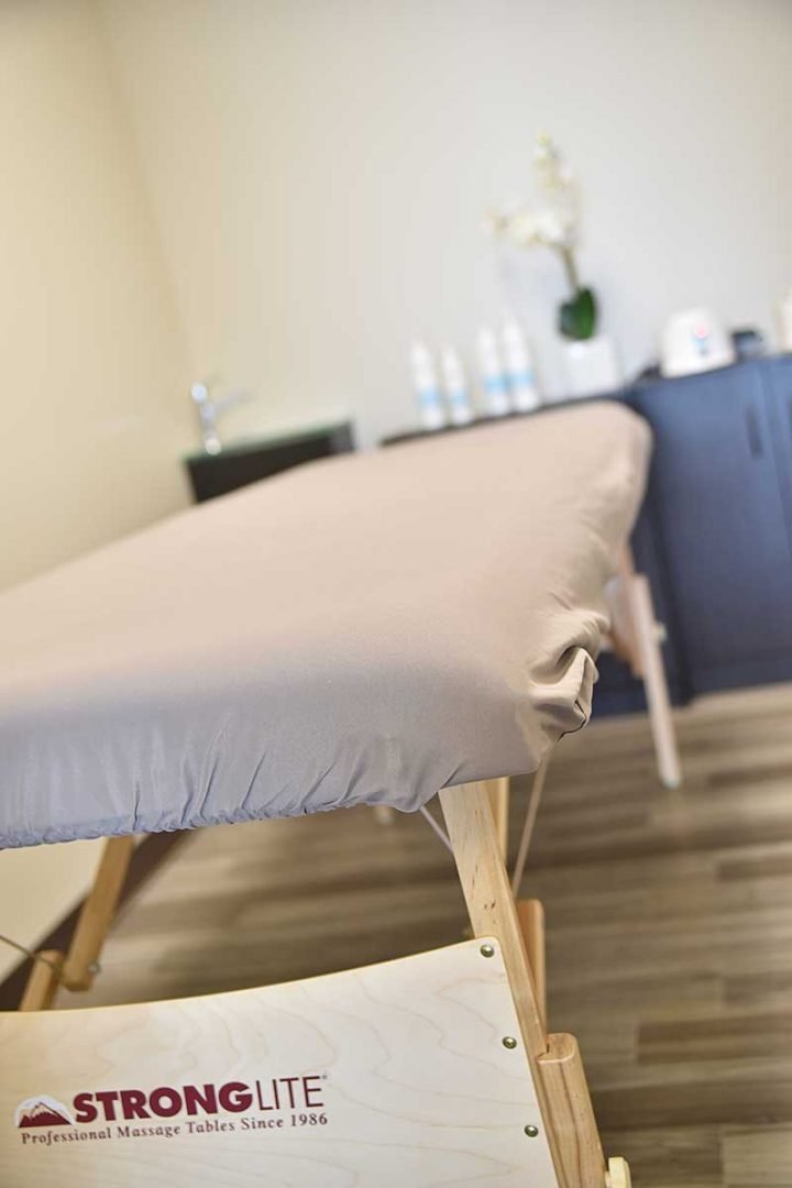 Shear Edge Salon Our Services Albert Lea Minnesota (507) 5521452