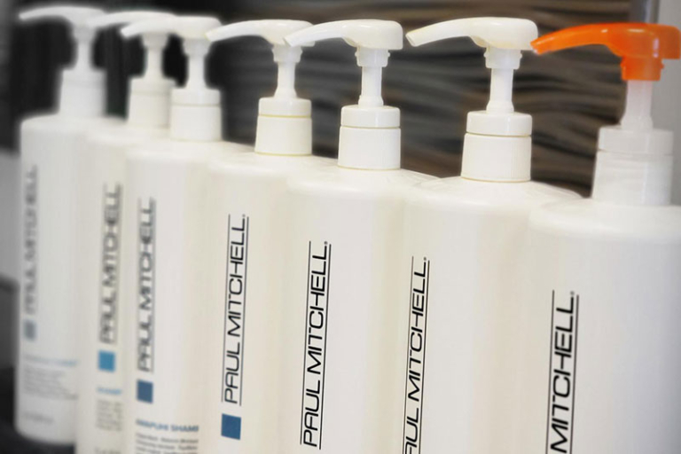 Shear Edge Salon Albert Lea Minnesota (507) 5521452